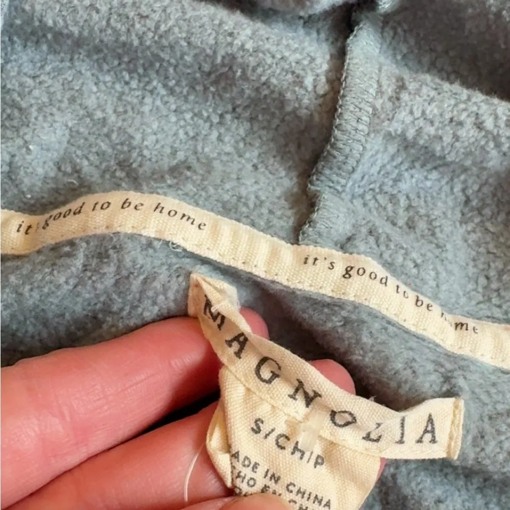 Magnolia Joanna Gaines Homebody Lounge Set in Alpine - Image 8