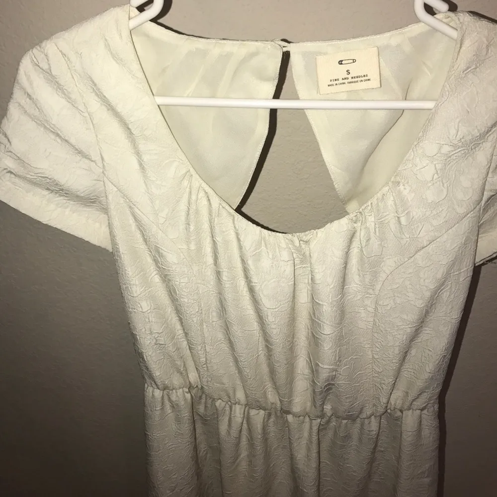 Urban outfitters pins and needles size S dress - Image 2