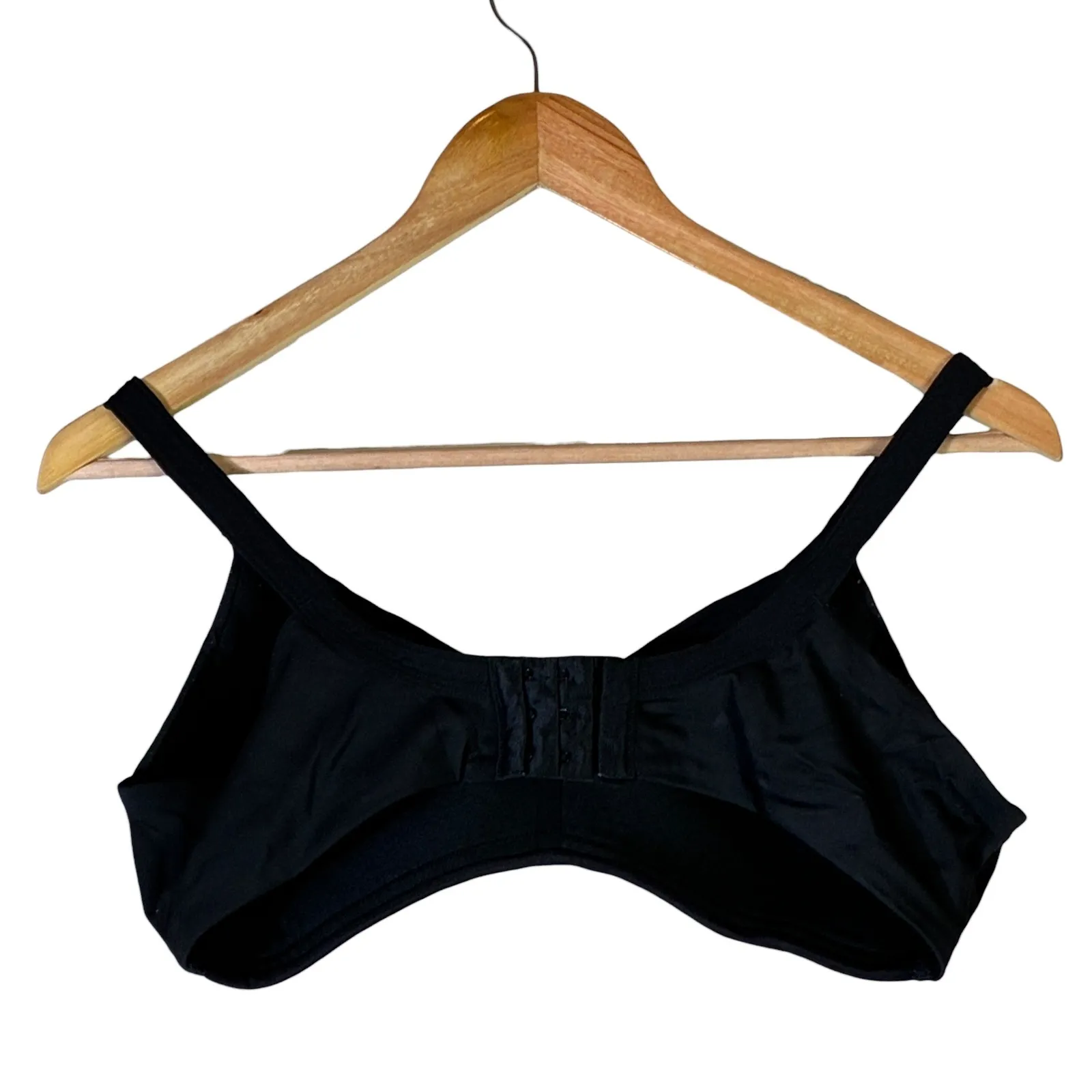 Maiden form Smooth T - Image 4