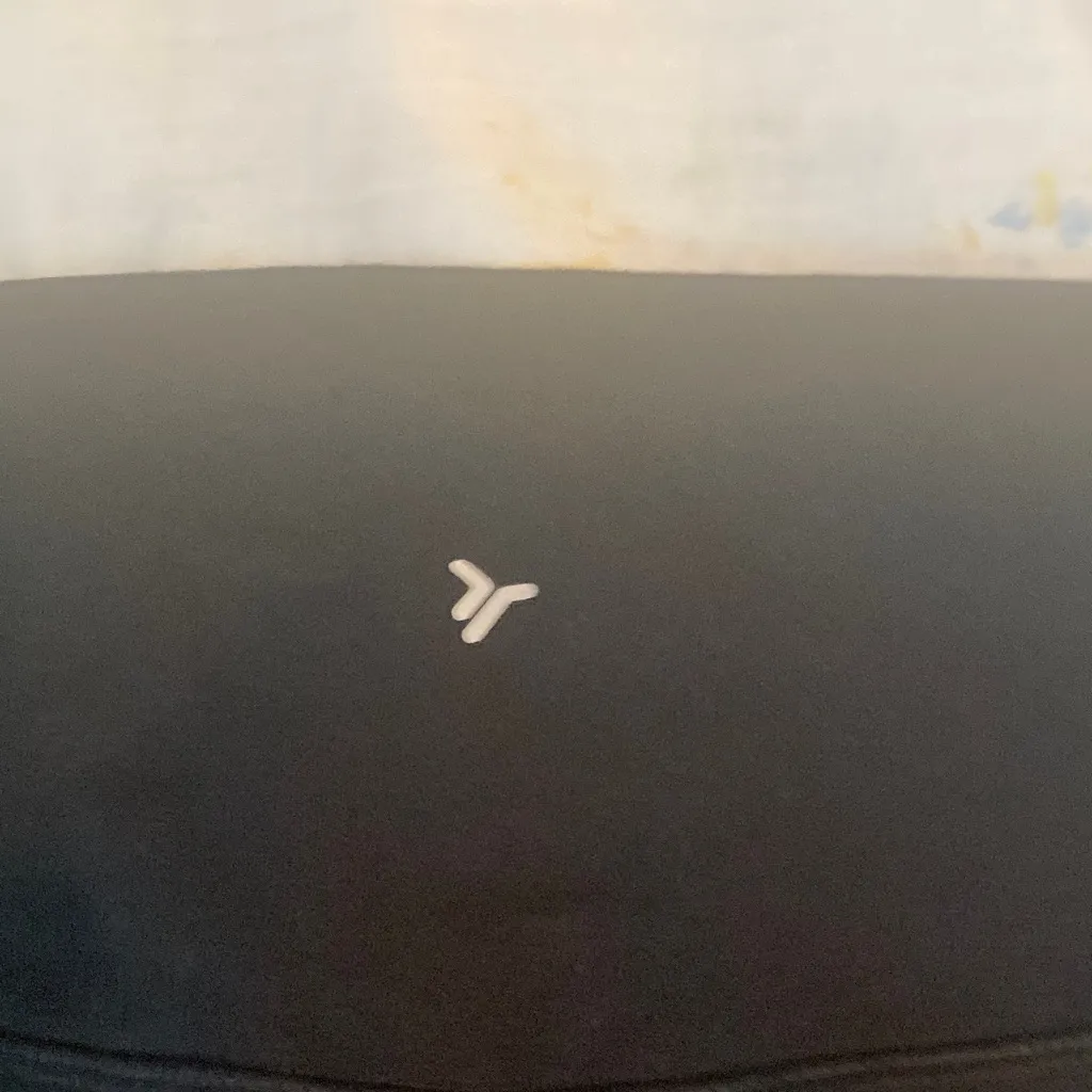 Old Navy Black Women's Pants - Image 12