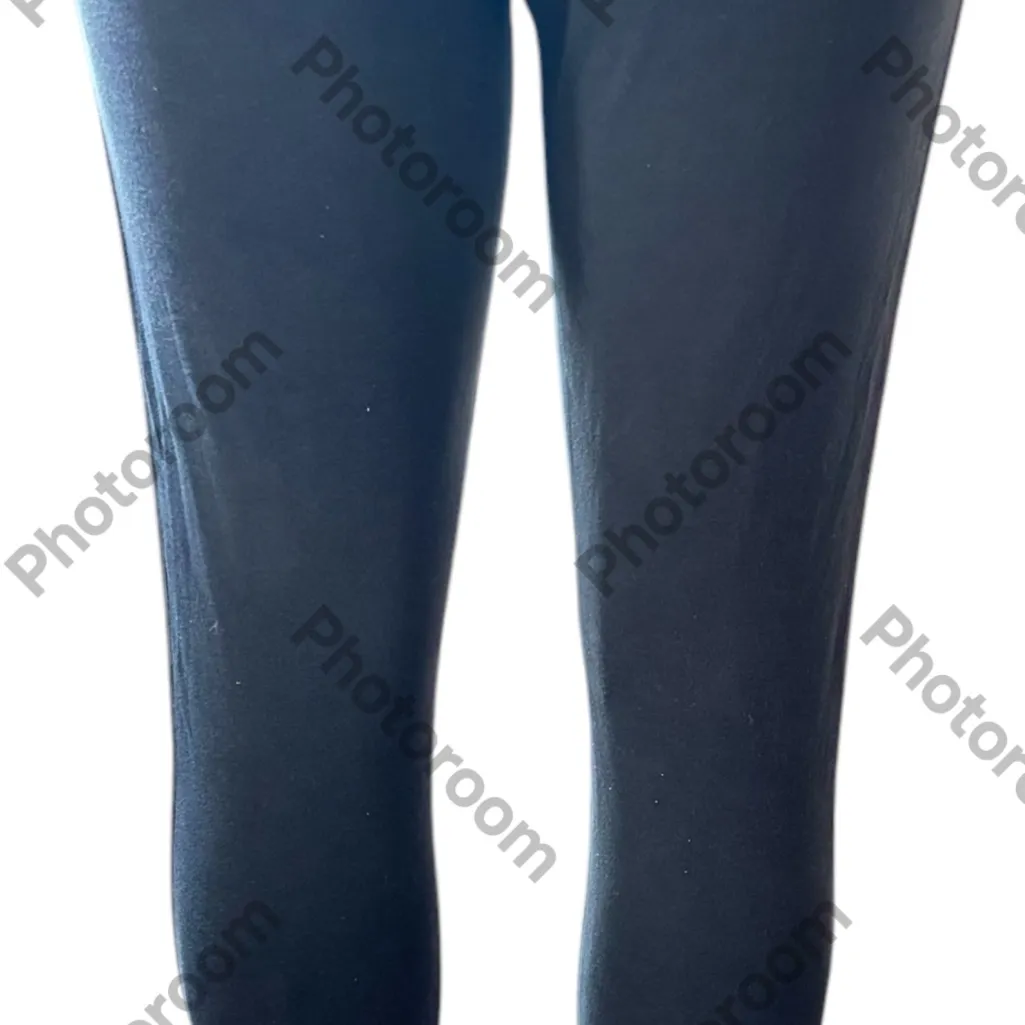 Adidas Original Women’s BERLIN LEGGINGS - Image 3