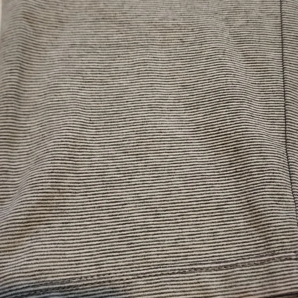 Calvin Klein Athletic Leggings - Size XL - Image 10