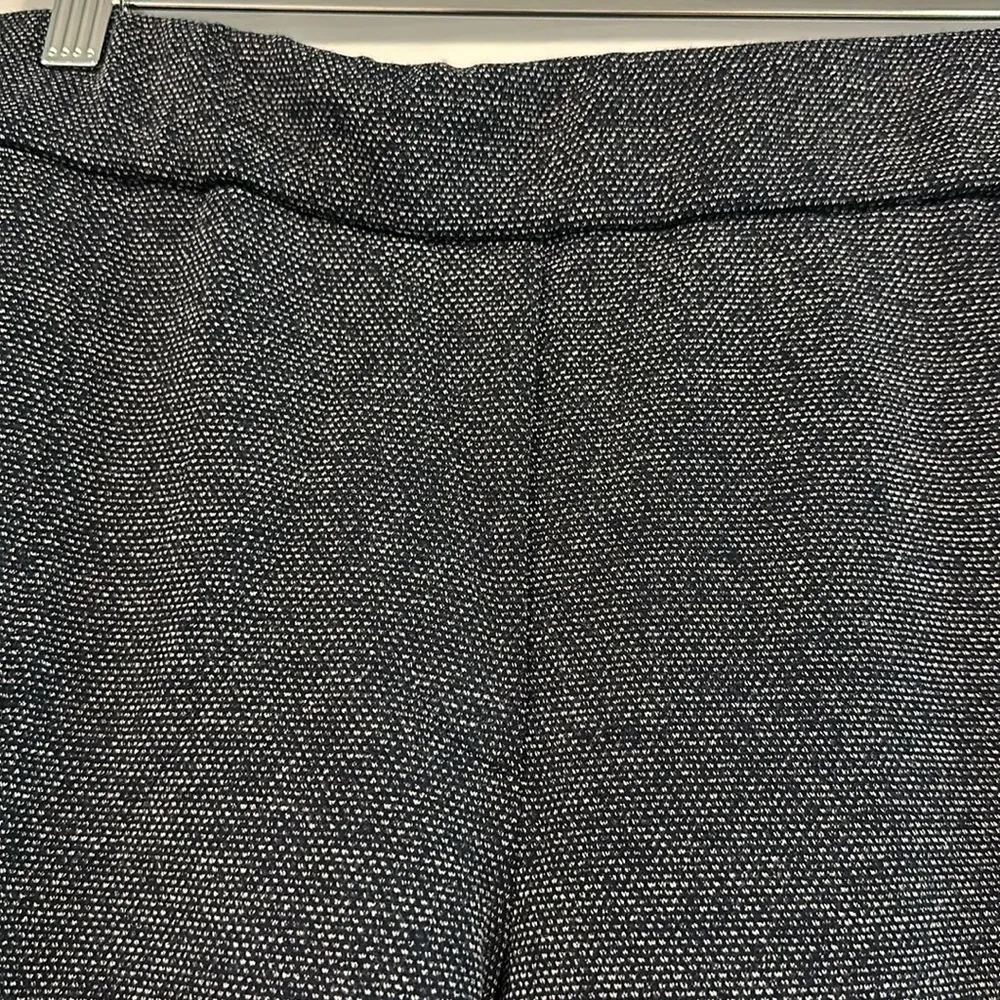 J. Jill Wearever pants - Image 2