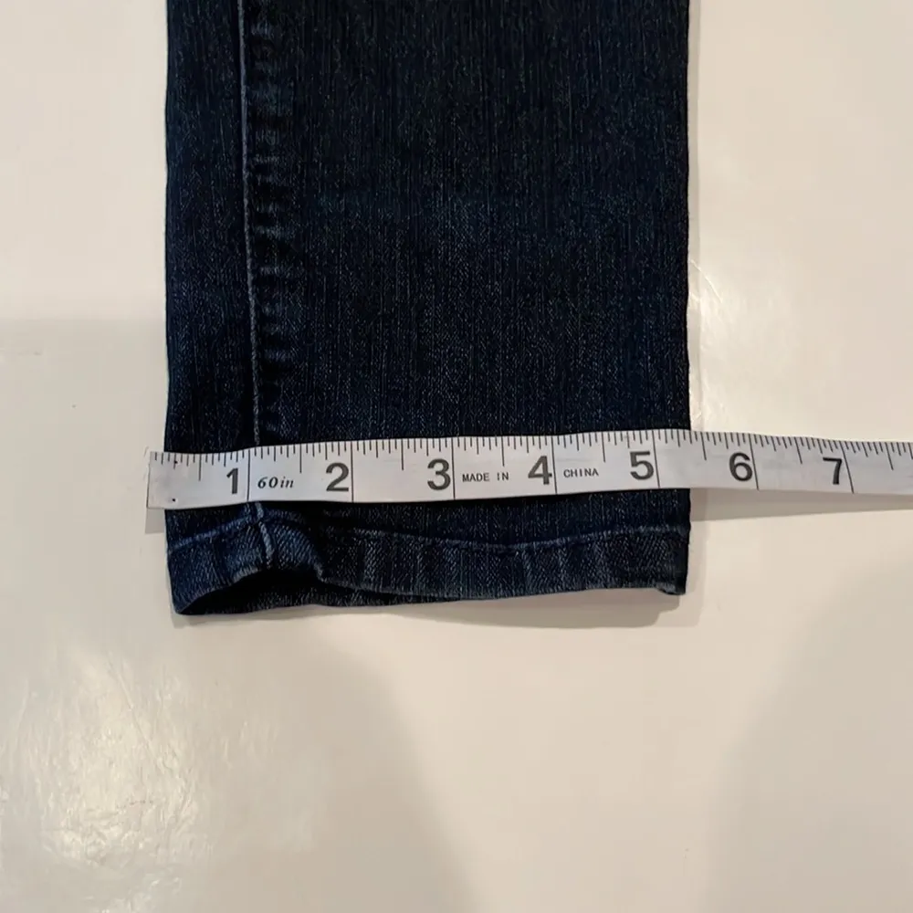 Democracy Ab Solution High Rise Ankle Size 10 - Image 8