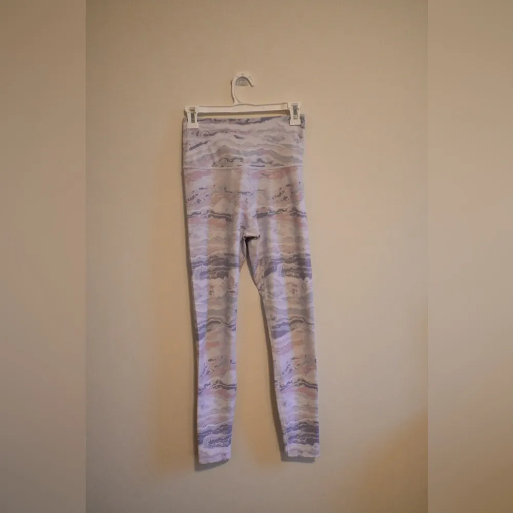 Beyond Yoga Leggings High-Waisted - Image 5