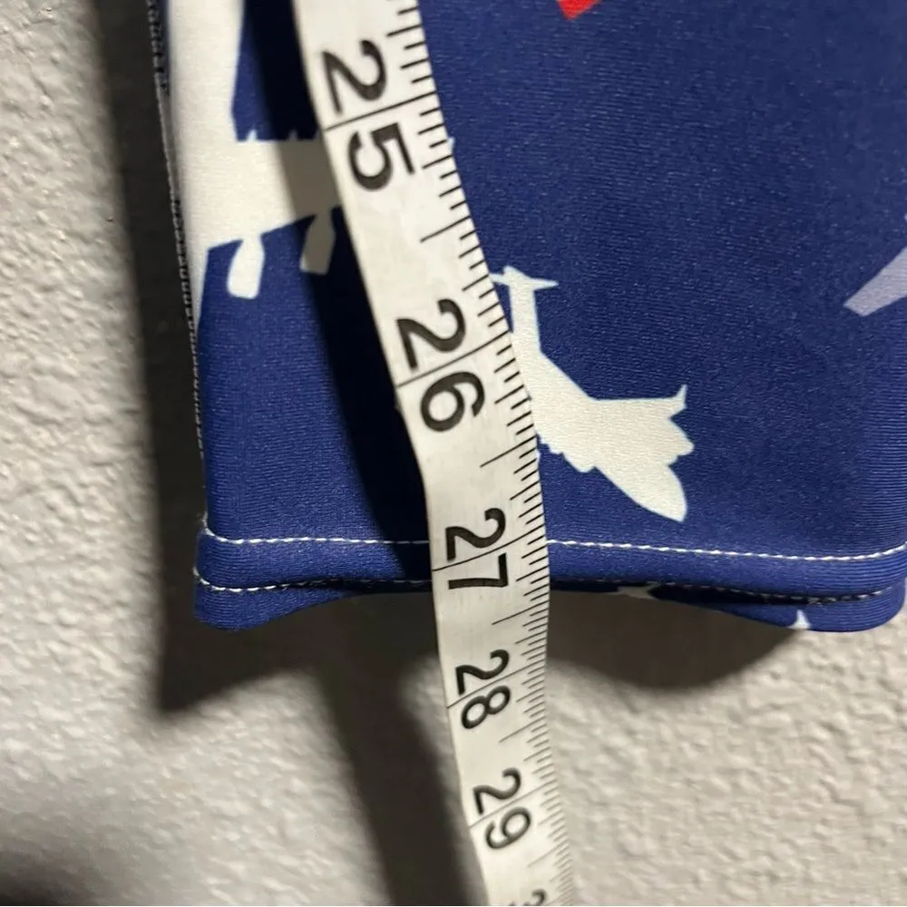 Air Force C - Image 3