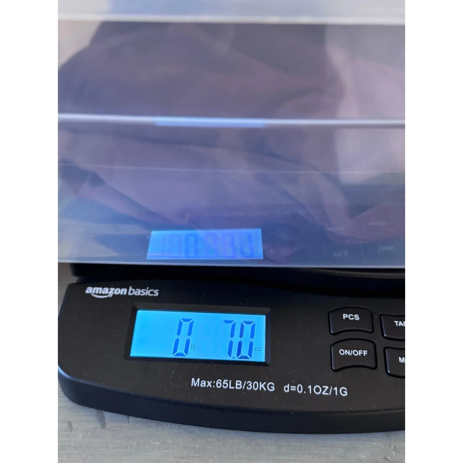 lole leggings‎ size women's size large - Image 8