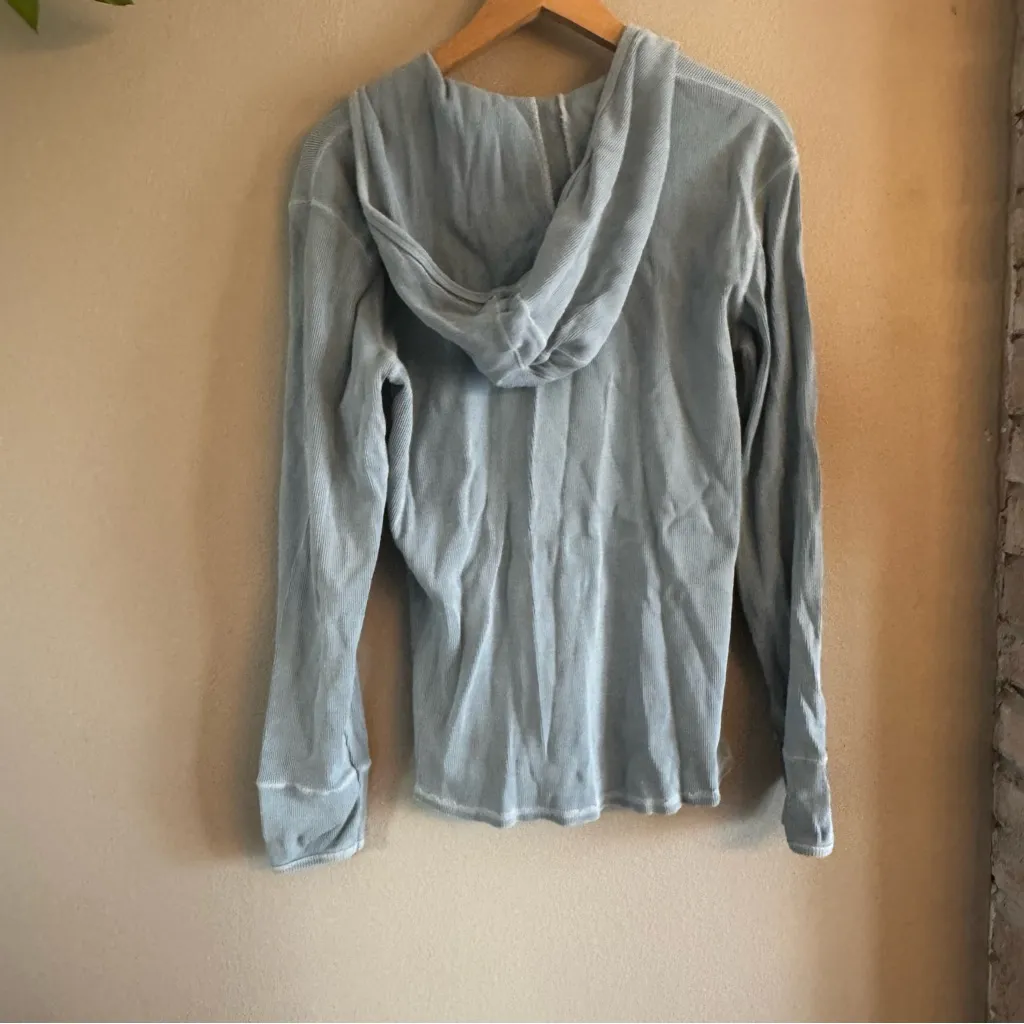 MOD O DOC V - Image 2