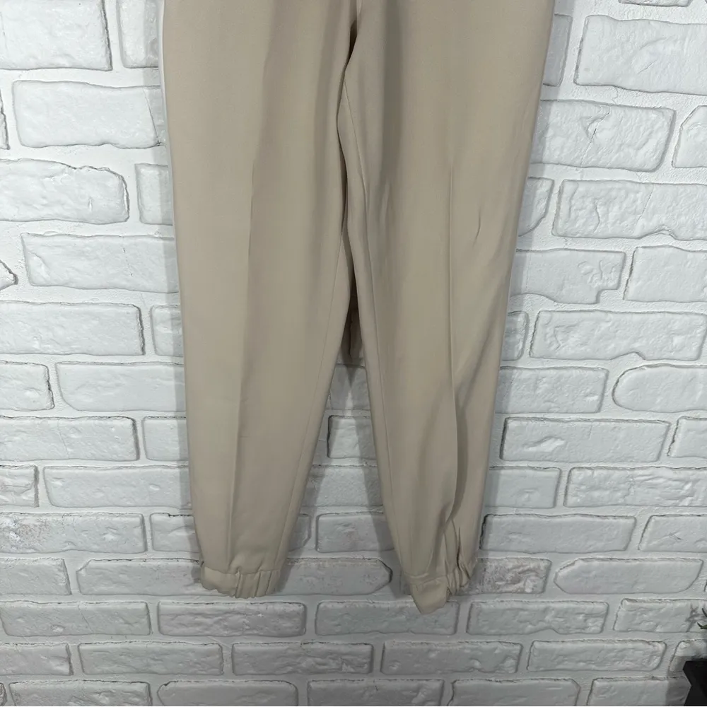 Alice and Olivia Pete Jogger Pants - Image 13