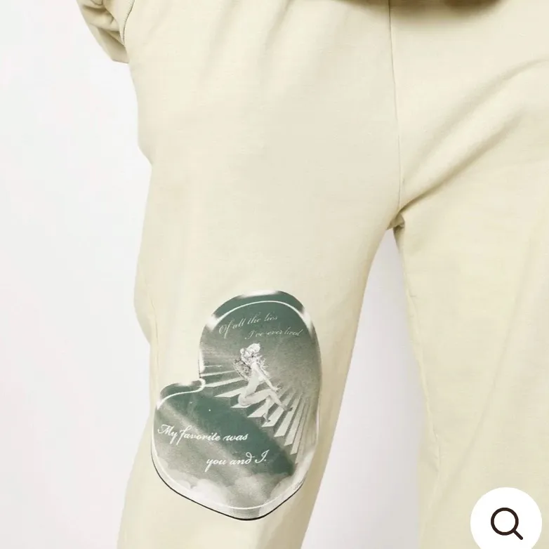 Boys Lie Sweats - Image 8