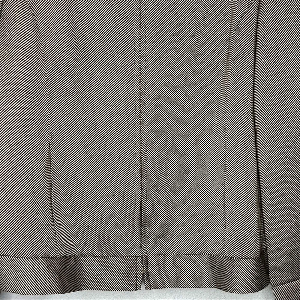Nine & Co. Vintage Jacket - Image 3