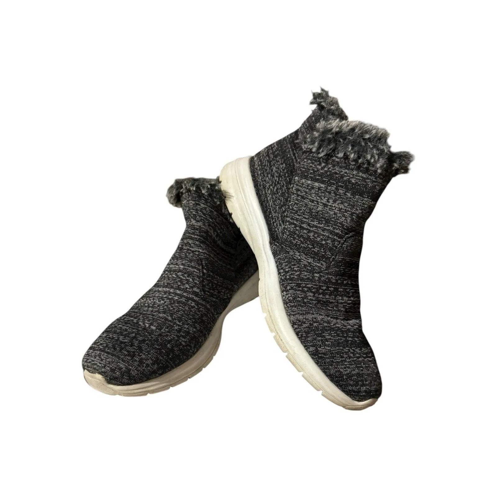 Telic Apres - Image 11