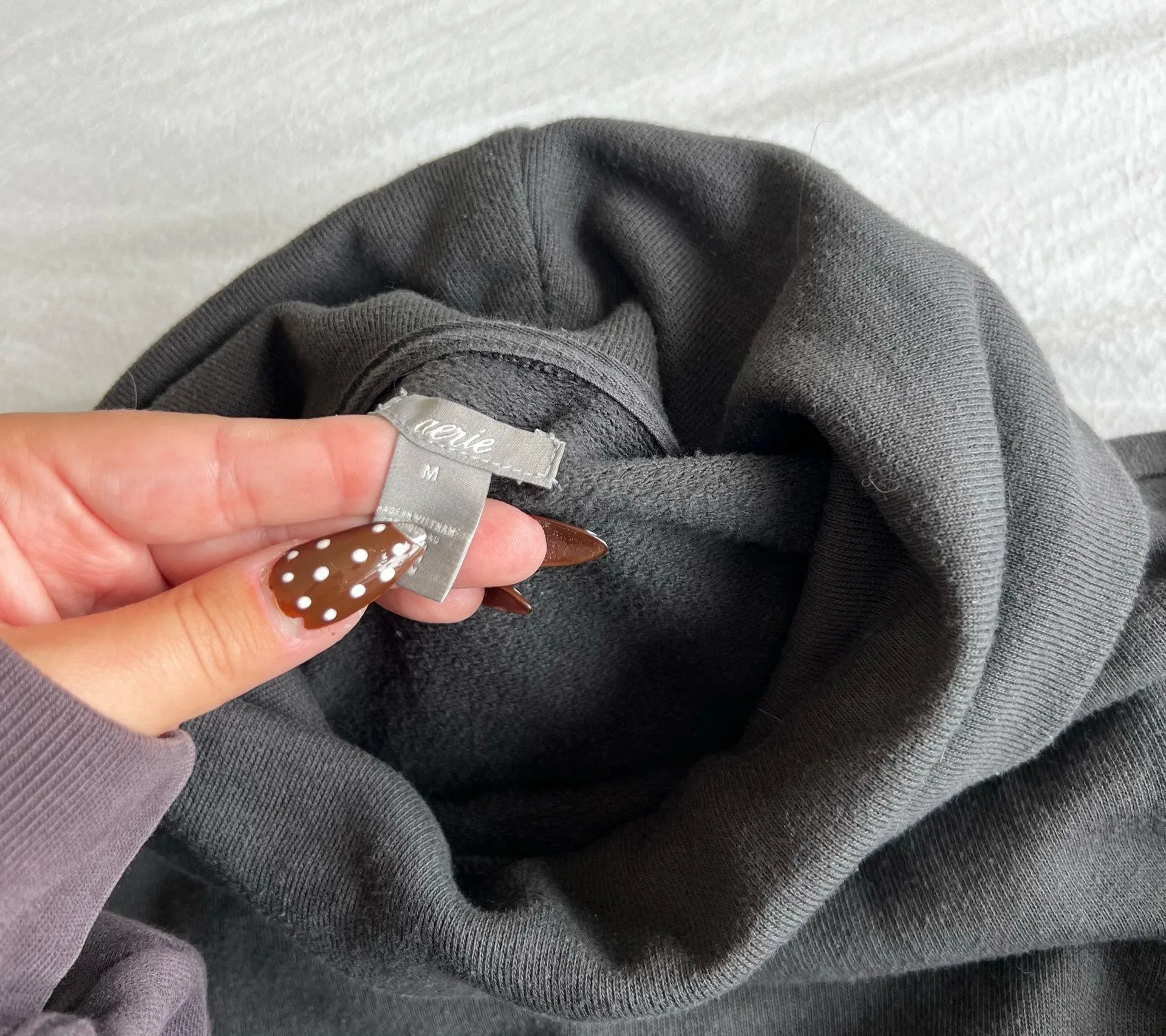 Aerie Sweatshirt - Image 2