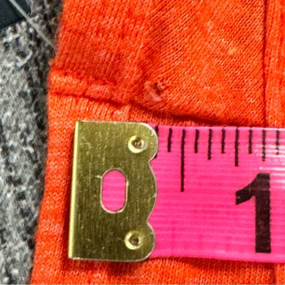 The North Face  Tank Top - Image 10