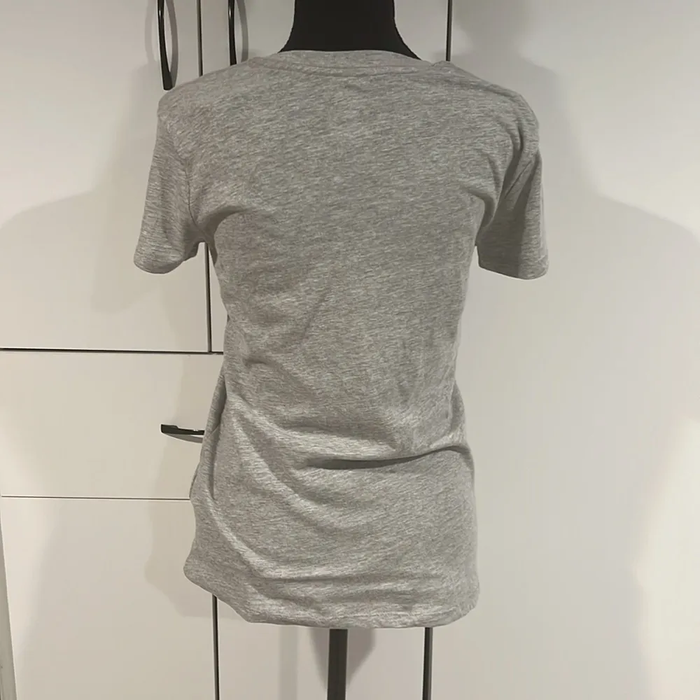 NWT puma T-shirt . Size XS‎ - Image 4