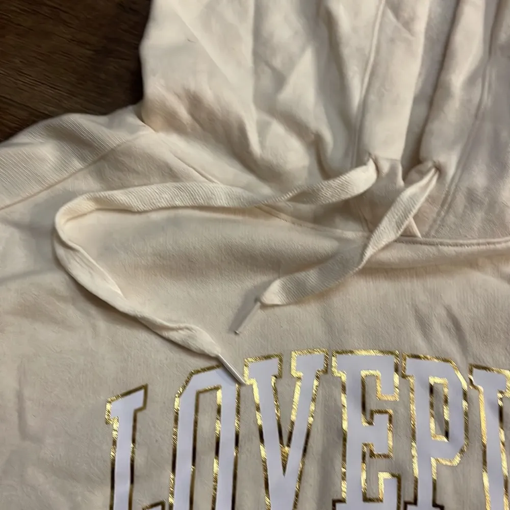 VS Pink Bling Legging Set - Image 9