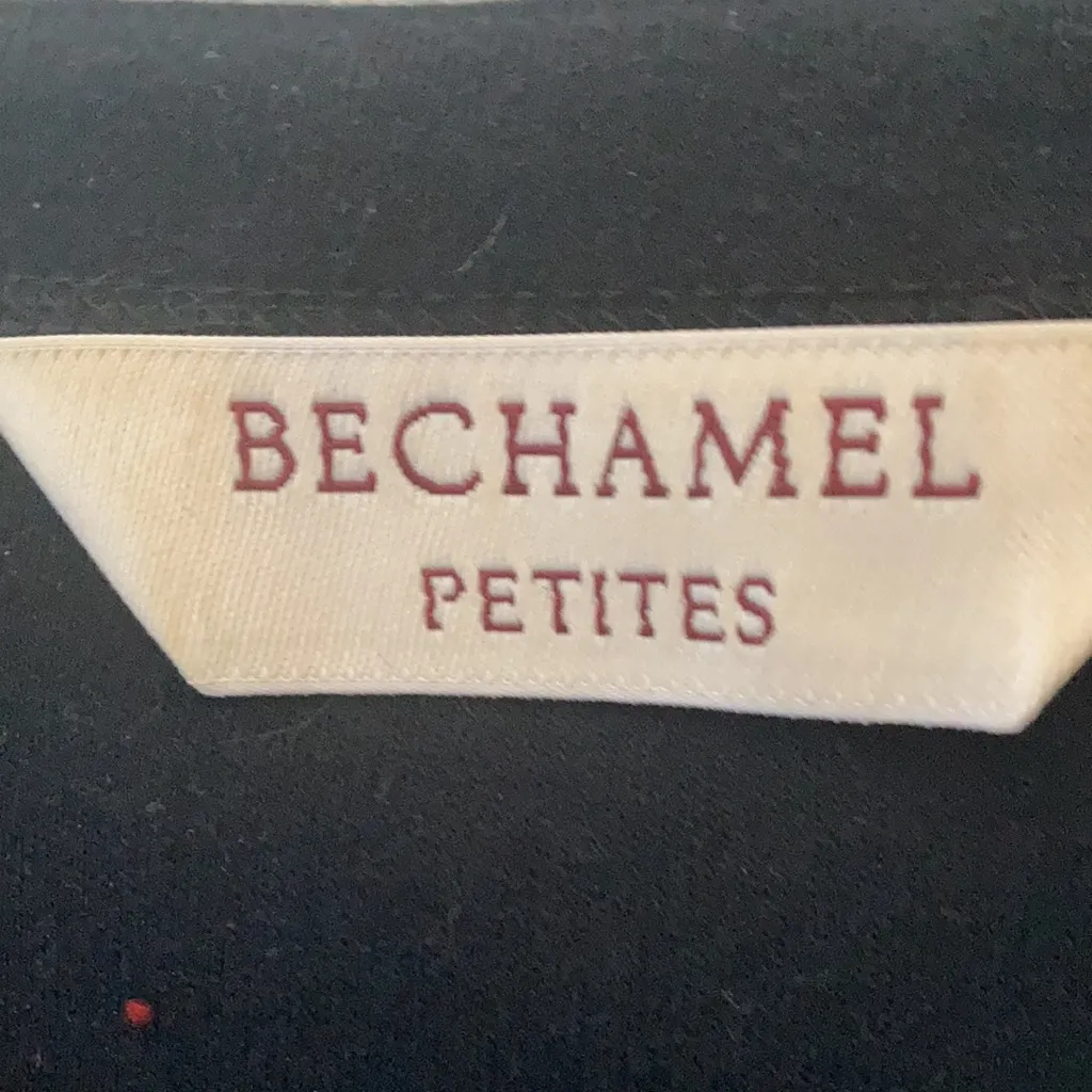 FINAL MARKDOWN Ladies’ Bechamel Dress (PM) Size undefined - Image 3