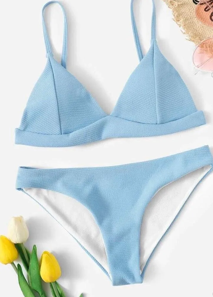 Zaful Bikini - Image 3