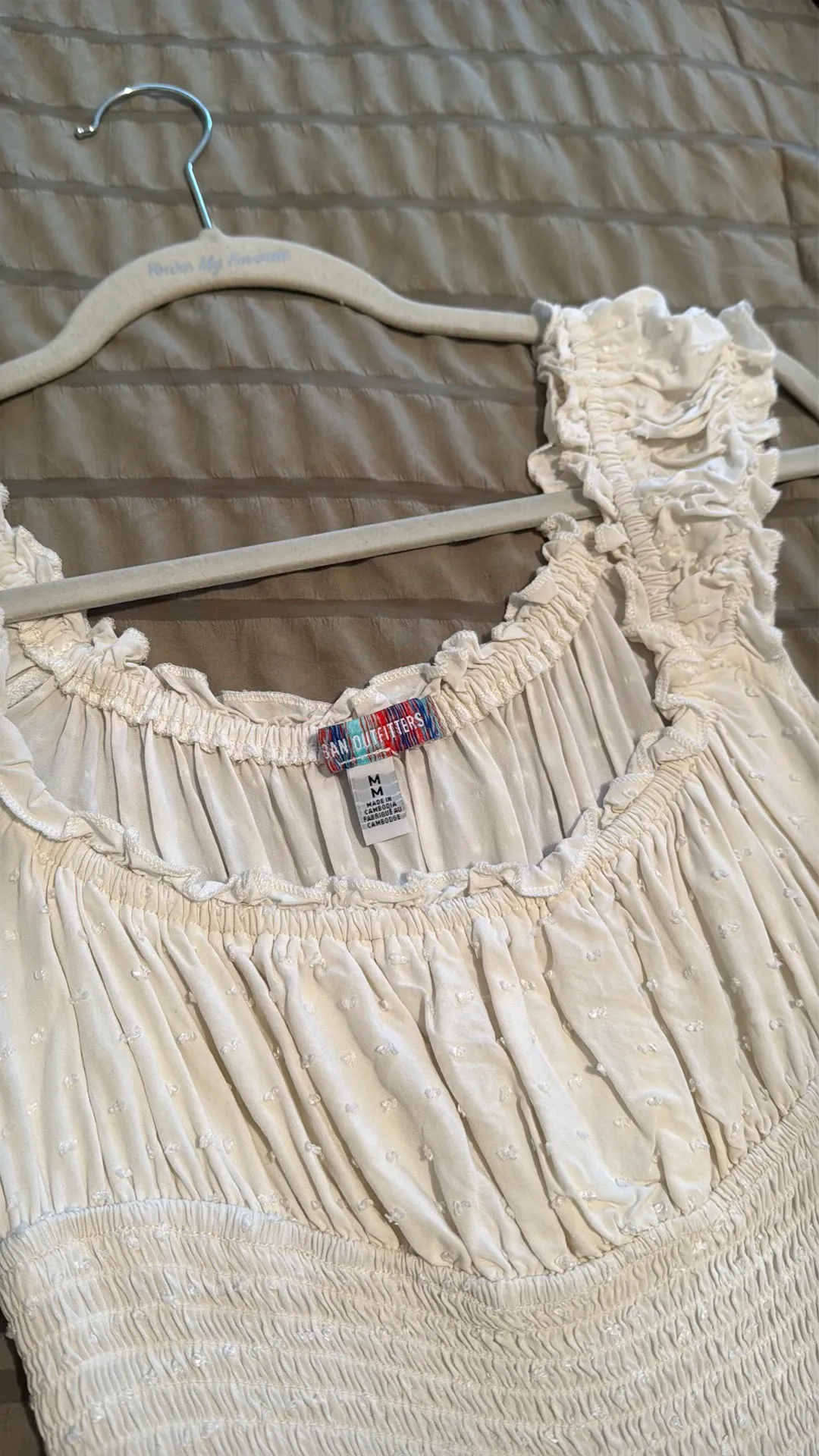 Urban Outfitters Romper - Image 3