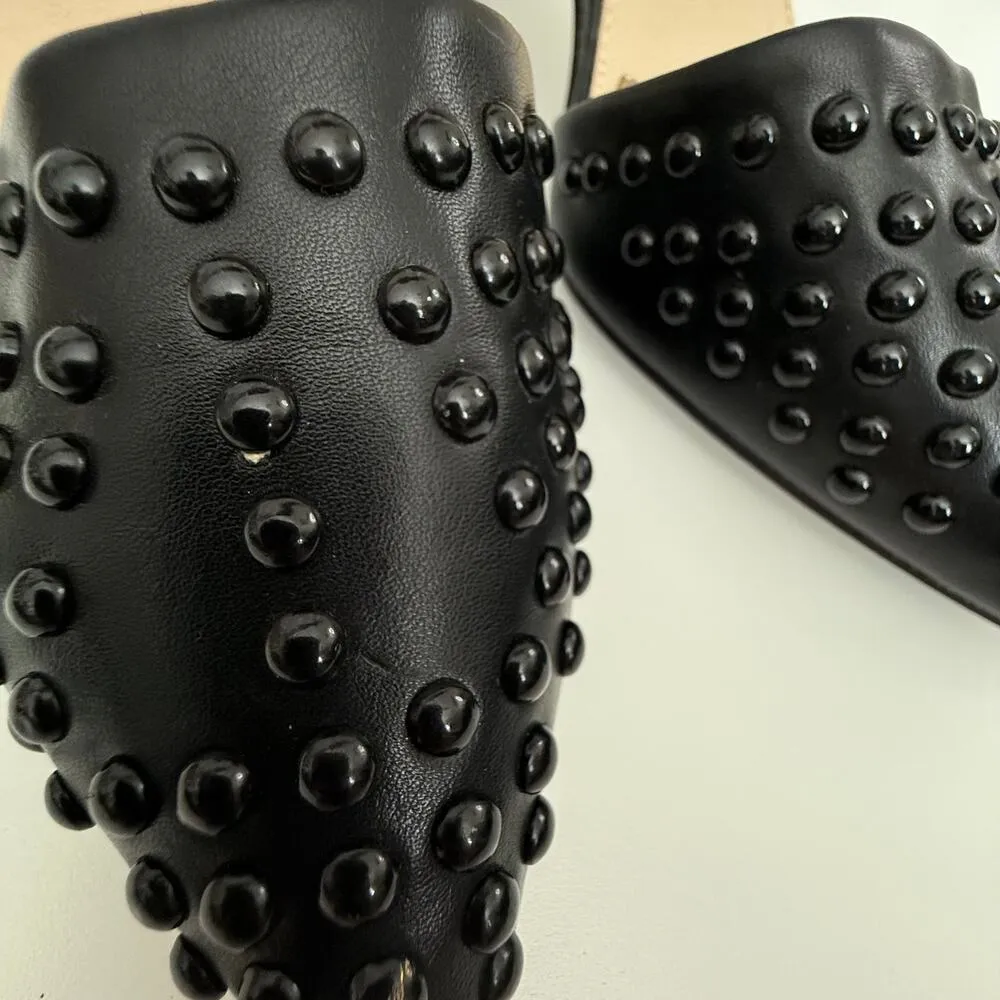 French Connection Stud  Size 8.5 - Image 3