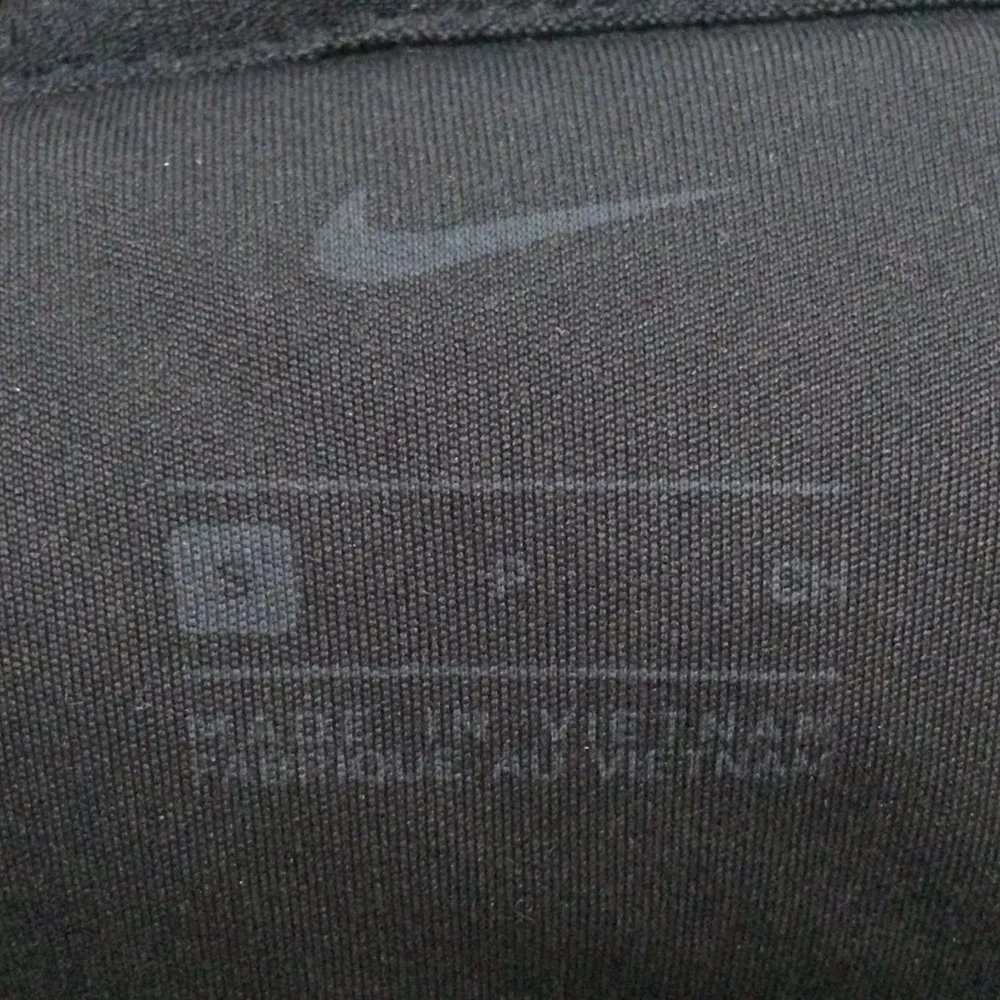 Women’s Sherpa Therma Fleece Training Hoodie - Image 3