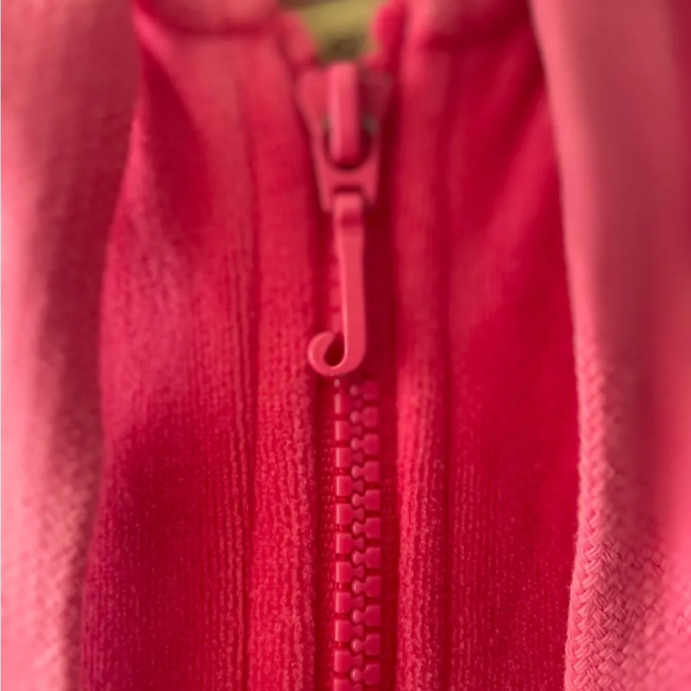 Vintage juicy couture shirt dress - Image 4