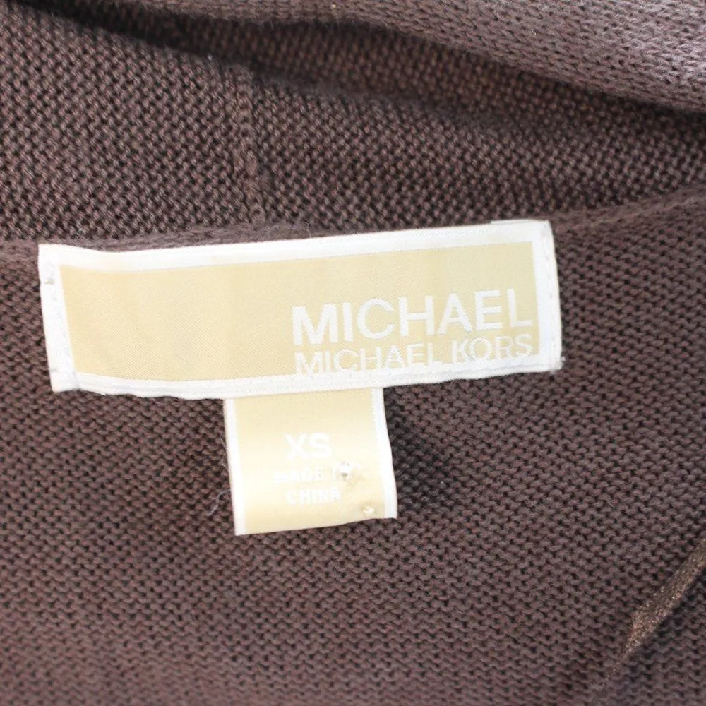 MICHAEL KORS Shaw - Image 8
