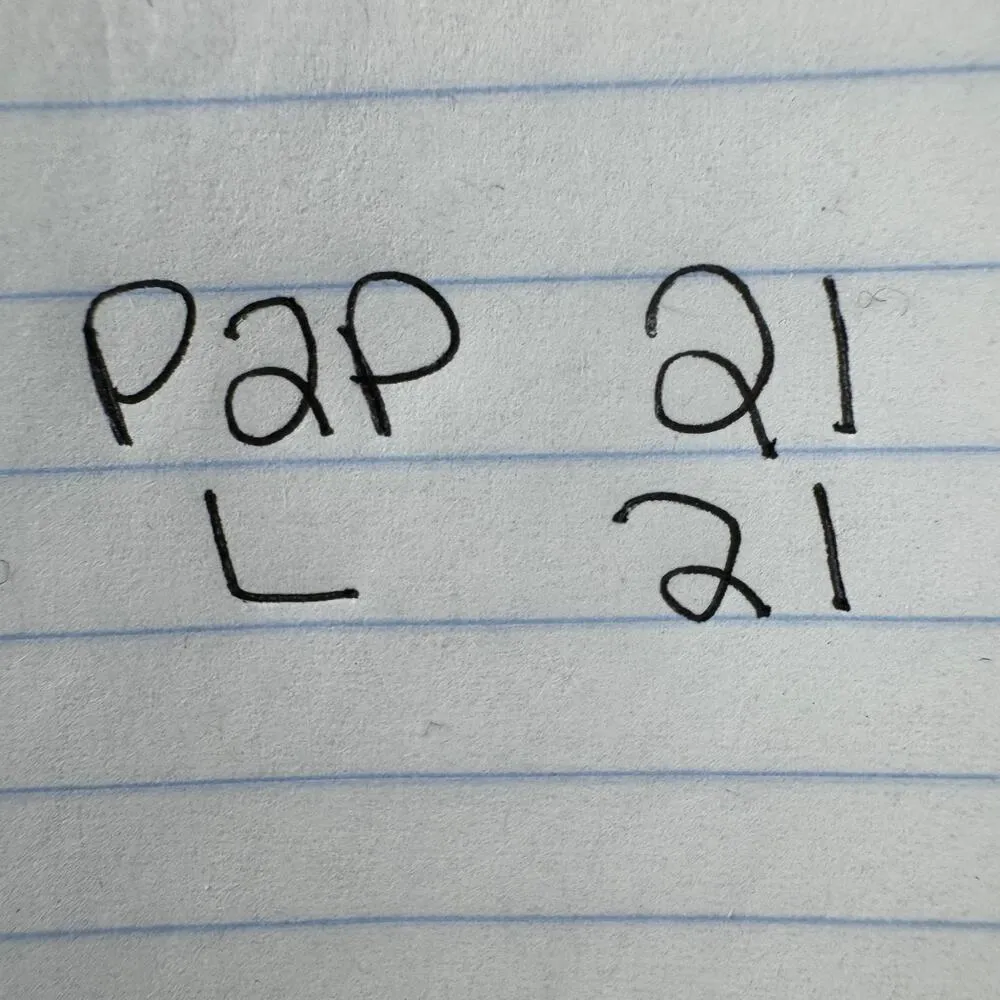 Intimately Free People Bodysuit Women XS Bell Sleeve V - Image 7