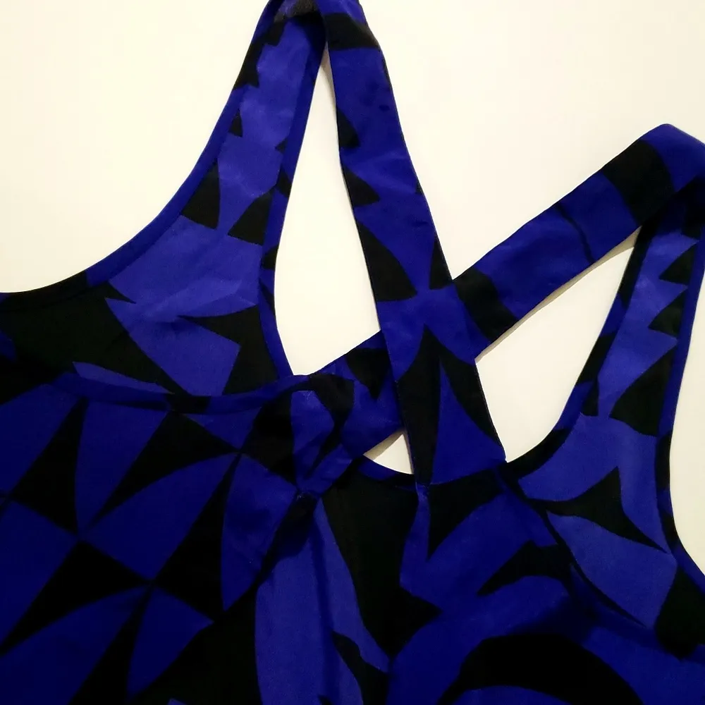 Silence +Noise Urban Outfitters Women's Blouse - Image 7