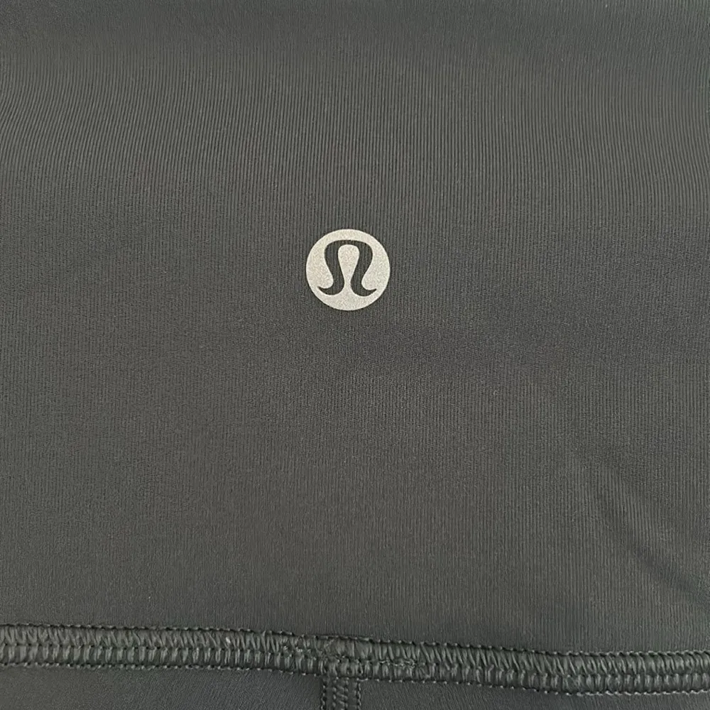 🔥 Leggings - Image 3