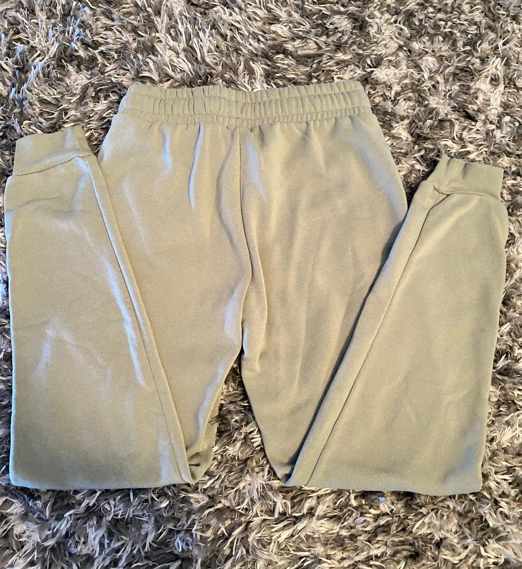 Marshalls Sweatpants / Joggers - Image 2