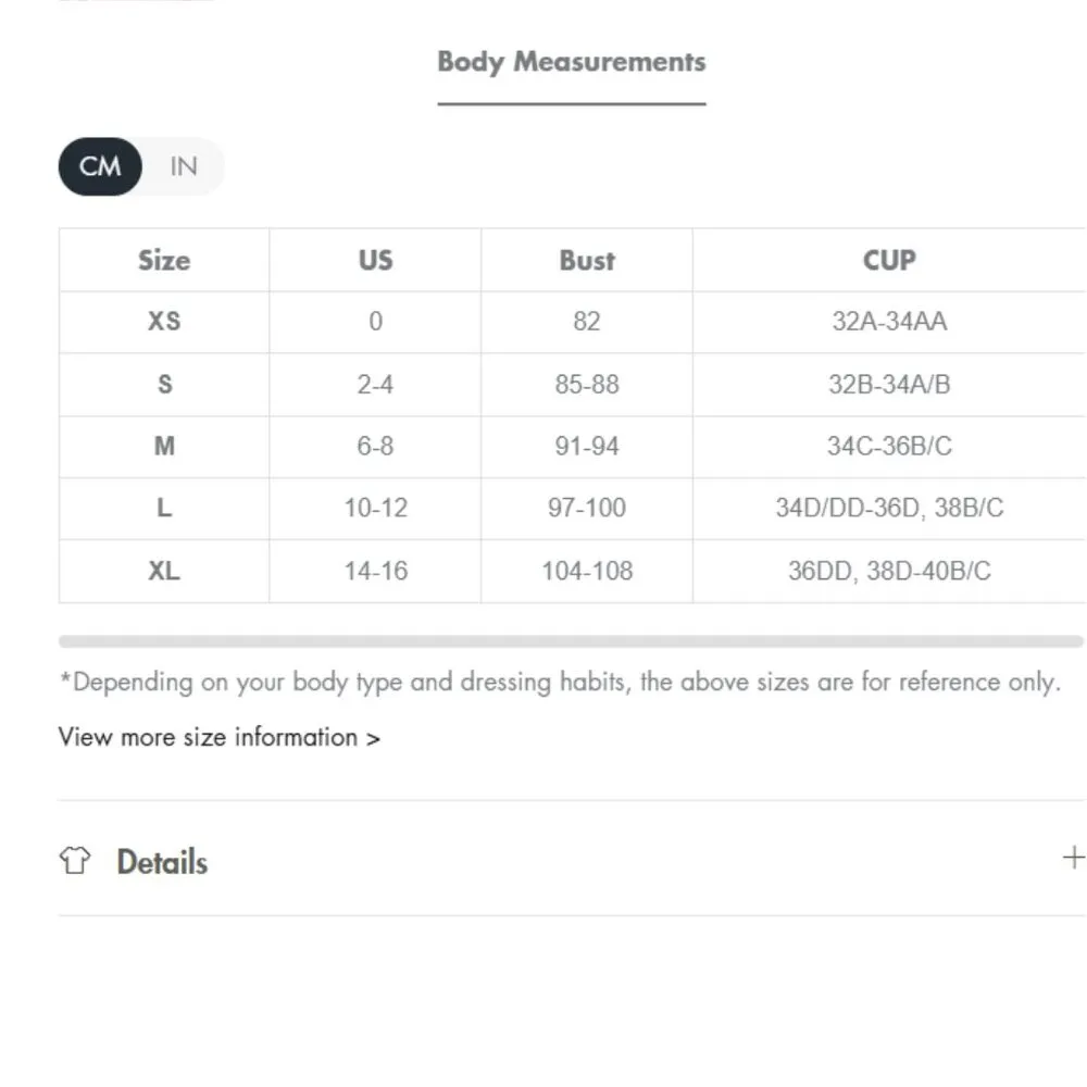 Berlook Polka Dot O - Image 9