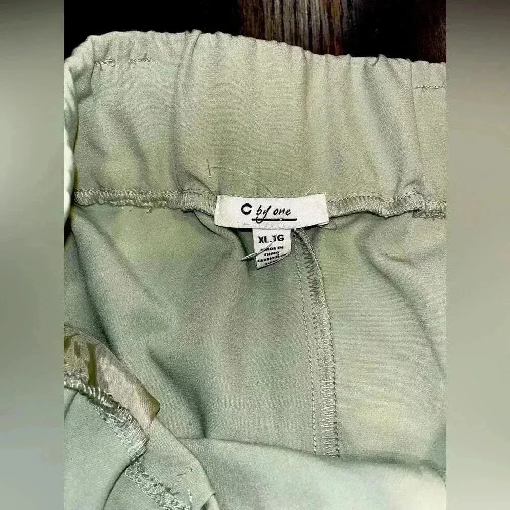 Elegant High - Image 4