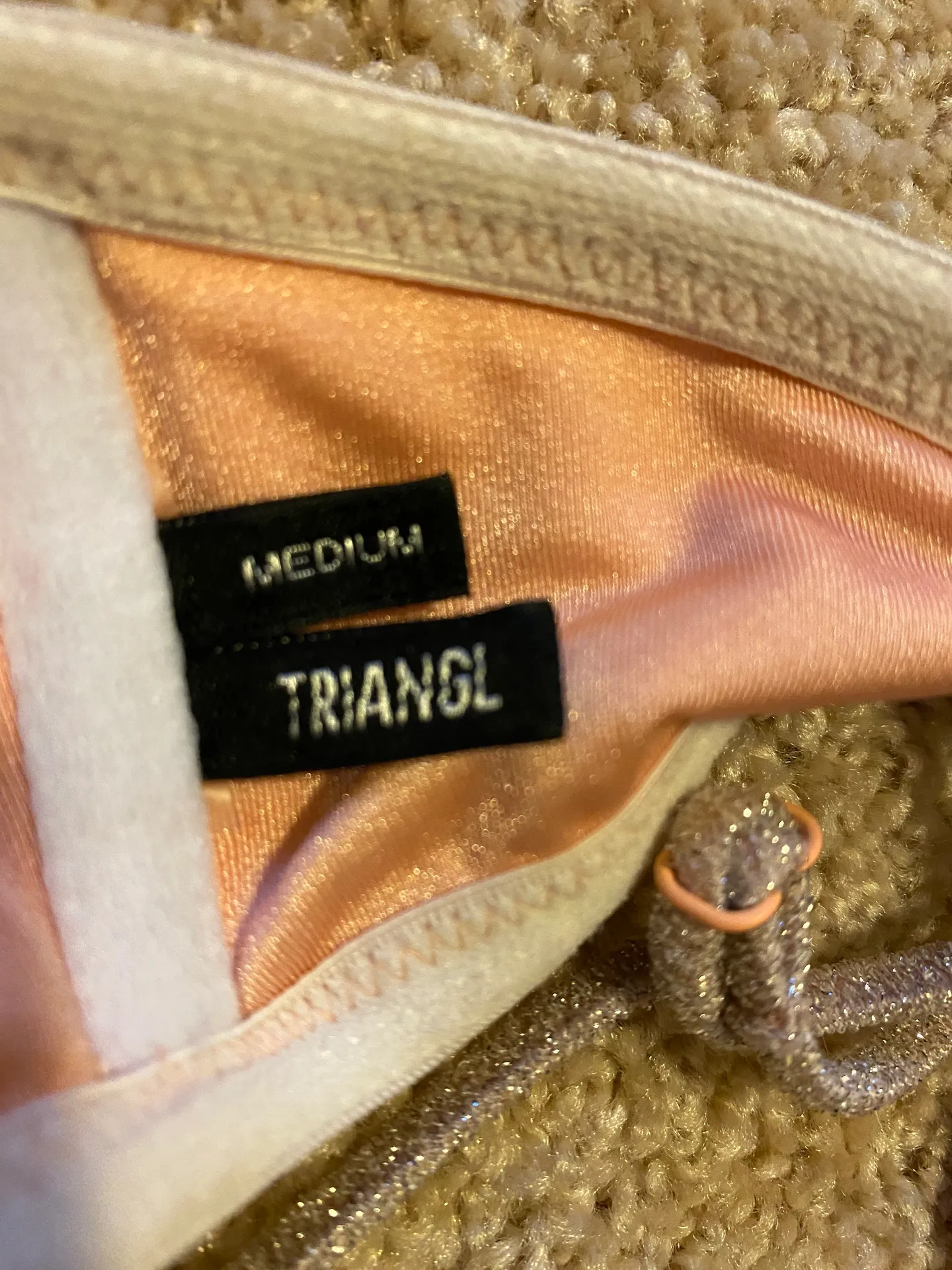 Triangl Bikini - Image 5