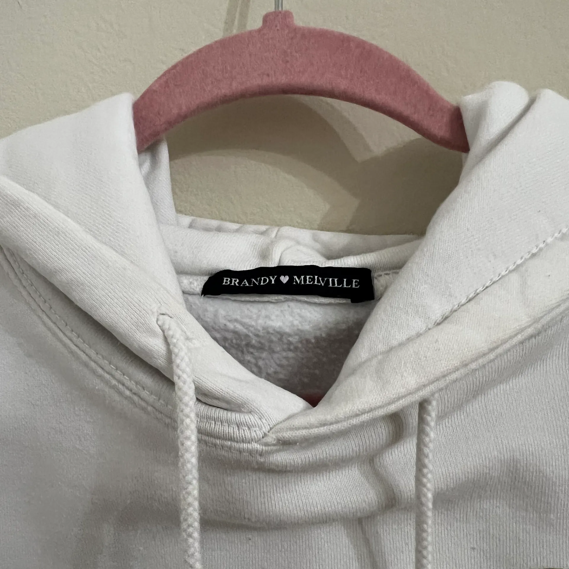 Chill Since Hoodie - Image 5