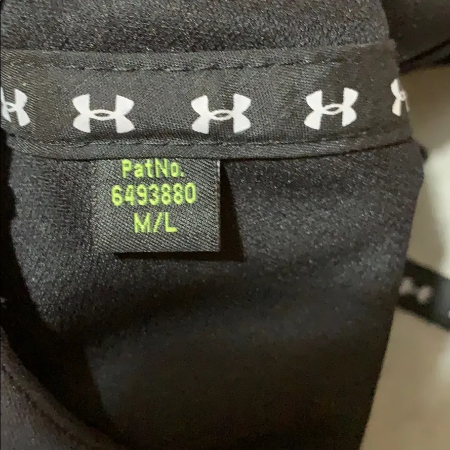 Under Armour  cap - Image 6