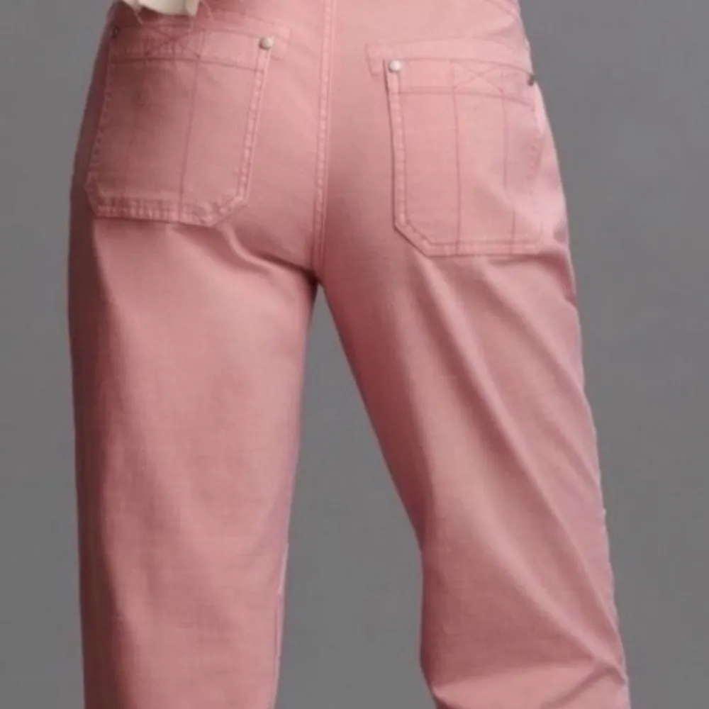 Anthropologie The Wanderer By Pilcro - Image 5