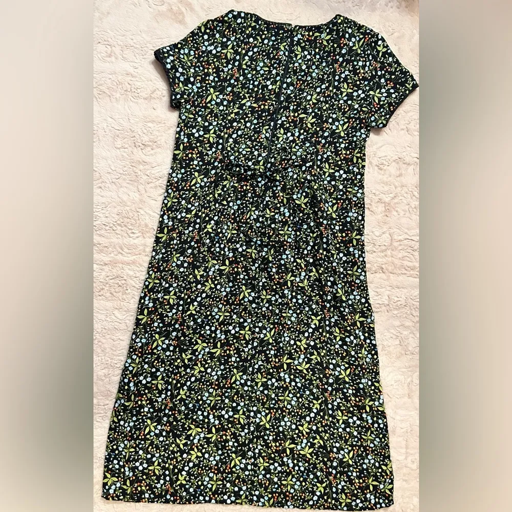 dress in size 8P - Image 4