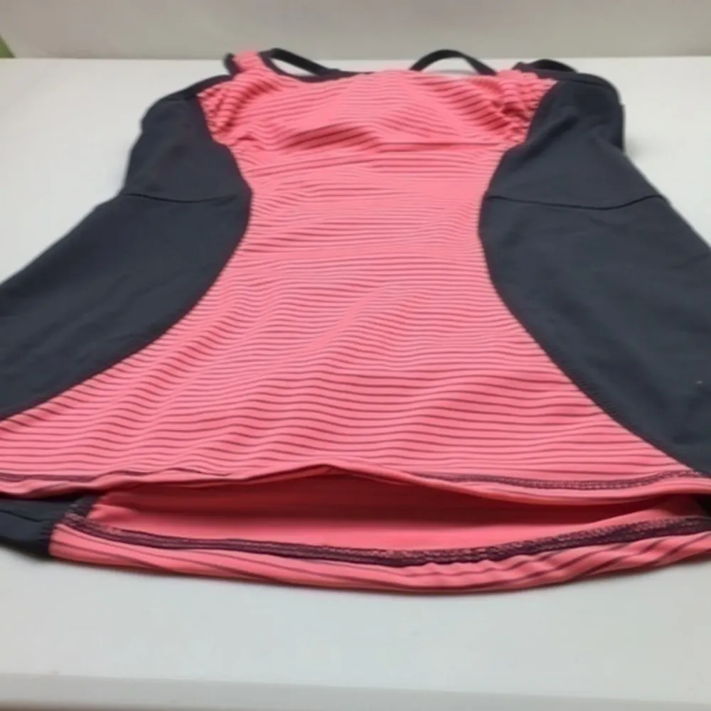 Kyodan  swim TP/XS - Image 10