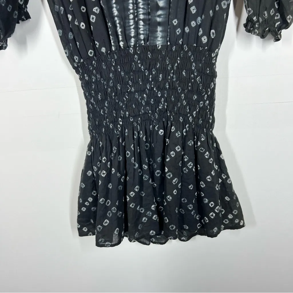 Ulla Johnson Samira Dress Size 2 - Image 6