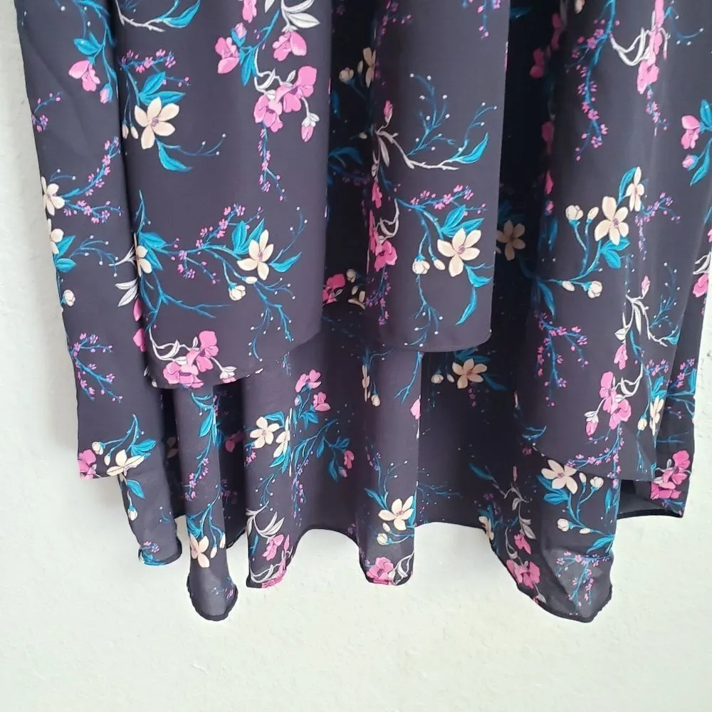 Nanette‎ Lepore - Image 6