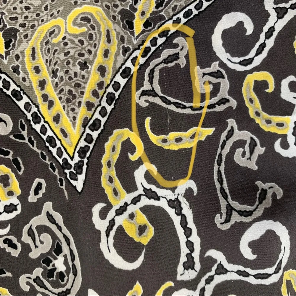 Elie Tahari | Midi Dress - Image 14