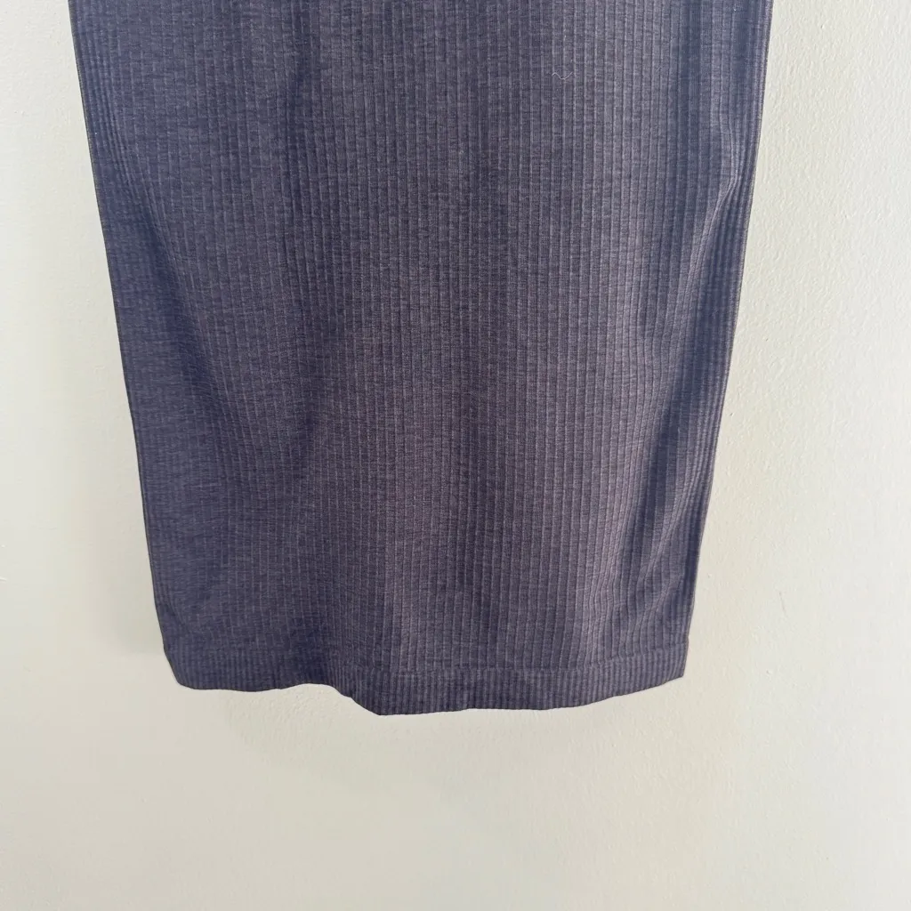 Lululemon Ebb To Street Tank II - Image 6