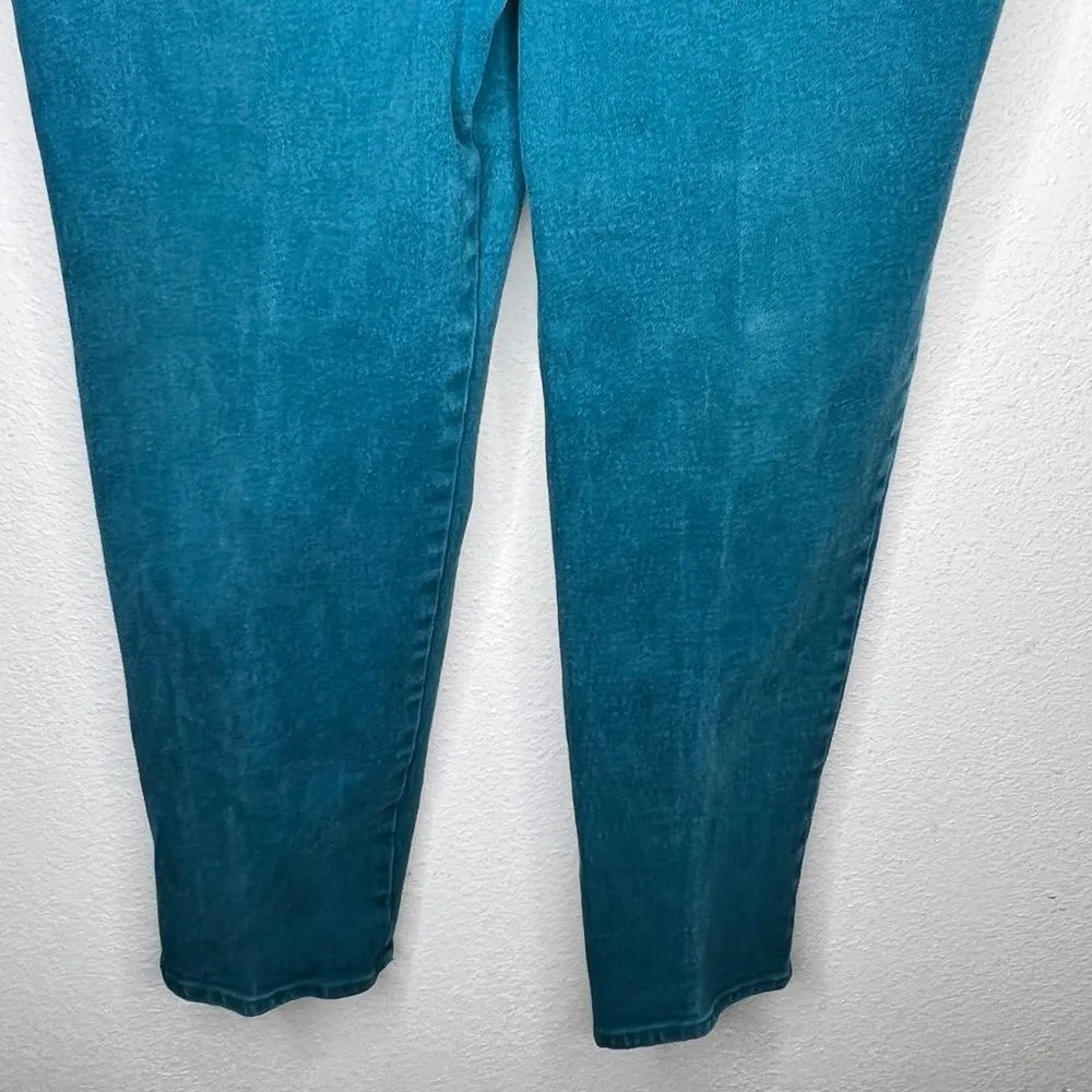 Gloria Vanderbilt‎ Jeans - Image 6