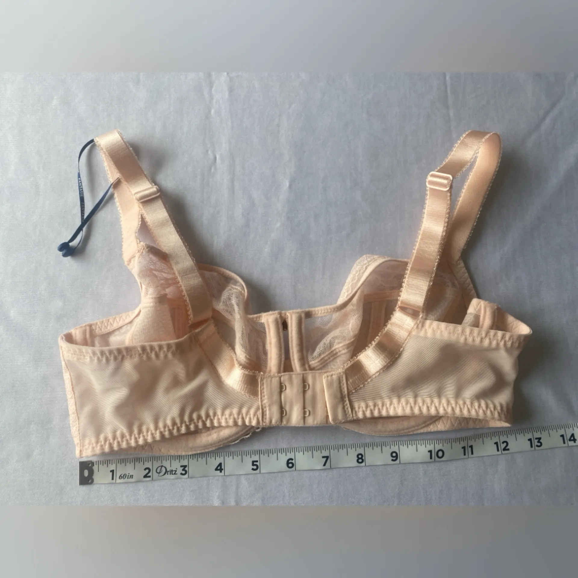 Fantasie Ann - Image 6