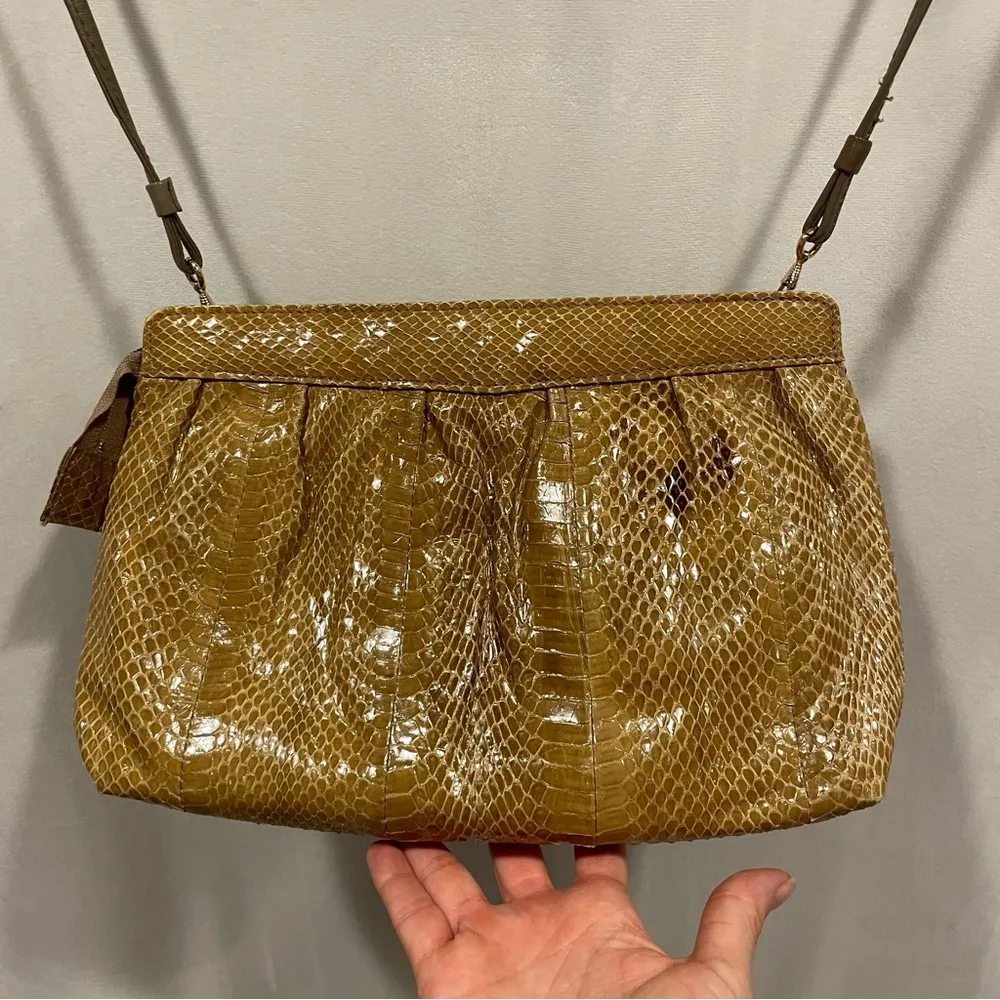 Stunning Vintage 70’s - Image 10