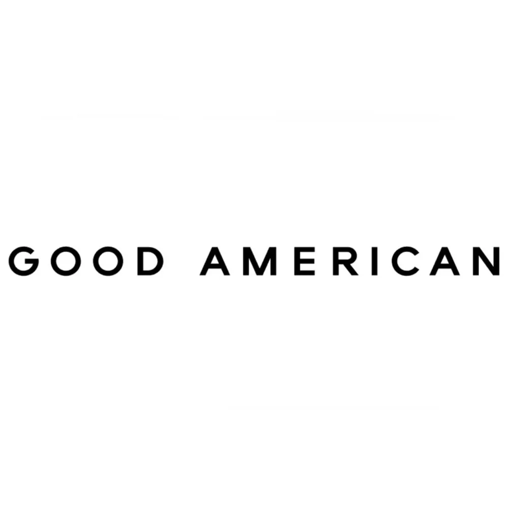 light smoke Good American diamonds forever stiletto pump | black jeweled heels - Image 2