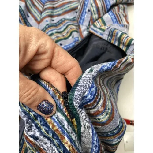 Eshakti  Custom Fit &‎ Flare Dress Plus Size 3X Cotton Lined - Image 13