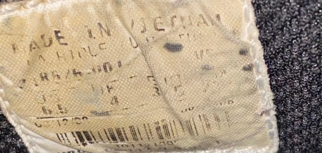 Nike W’S Dunk High  - Image 7