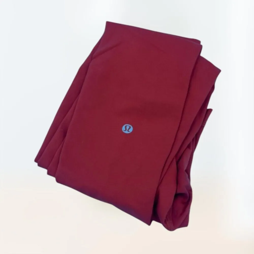 Lululemon Wunder Train High - Image 7